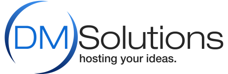 karriere.dmsolutions.de